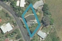 86 Russell Road, Huntly, Huntly