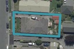 1/50 Dunbarton Street, Redwood, Christchurch