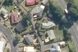 19 Clotworthy Crescent, Onerahi, Whangarei