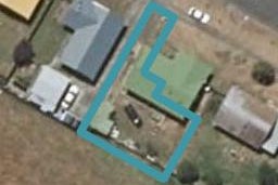 10A Kinross Street, Levin, Levin