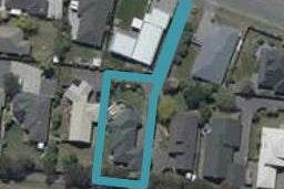 7 Saint Pauls Place, Burwood, Christchurch