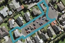 19 Asics Drive, Favona, Auckland