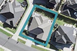 11 Steamer Road, Silverdale, Silverdale