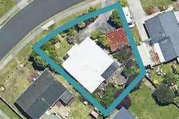 11 Hathor Street, Pomare, Rotorua