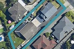 6A Lee Street, Mount Maunganui, Mount Maunganui