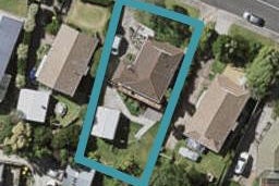 81 Athena Drive, Totara Vale, Auckland
