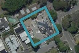 19 Helmores Lane, Merivale, Christchurch