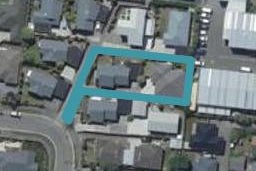1/82 Willryan Avenue, New Brighton, Christchurch