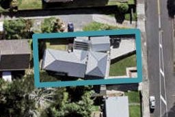 113A Whitney Street, New Windsor, Auckland