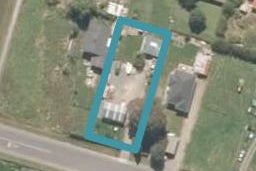 3 Dartmouth Street, Kaitangata, Kaitangata