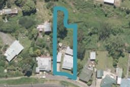 7 Forres Street, Durie Hill, Whanganui