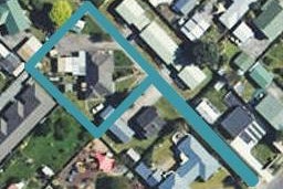 15 Douglas Street, Hawera, Hawera