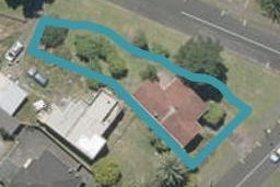 87 Peat Street, Whanganui, Whanganui