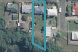 43 Cambridge Street, Kensington, Timaru