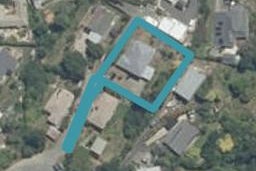 11 Thompson Terrace, Toi Toi, Nelson