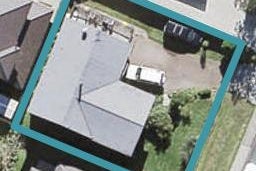 2 Vanguard Road, Kelston, Auckland