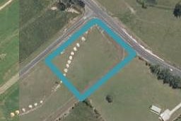9 Moana Views, Mangawhai