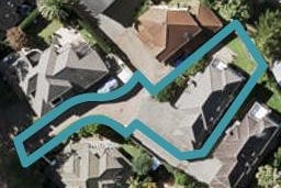 31A Oakwood Grove, Eastern Beach, Auckland
