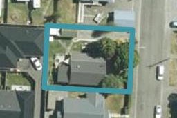 2 Richmond Street, Blenheim