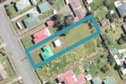30 Mangakahia Road, Kaikohe, Kaikohe