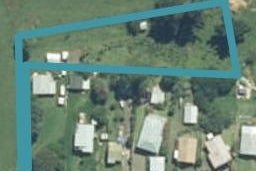 248 Davies Drive, Kawhia, Kawhia