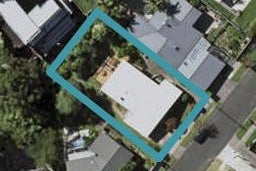 8 Liley Place, Remuera, Auckland
