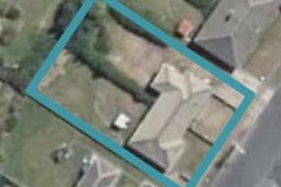 13 Astrolabe Street, Cannons Creek, Porirua