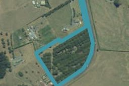 91A Whitikahu Road, Taupiri