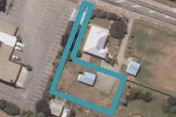 52B Weston Road, Waiareka Junction, Oamaru