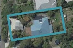 101 Dyers Pass Road, Cashmere, Christchurch
