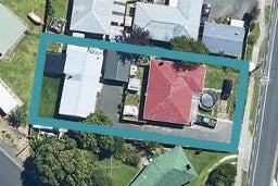 6B Windsor Road, Bellevue, Tauranga