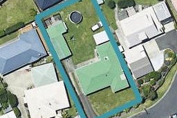 69 Harrier Street, Parkvale, Tauranga