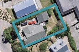 23 Selwyn Avenue, Akaroa, Akaroa