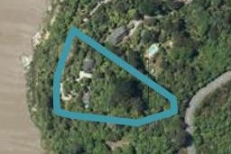 263 Queen Charlotte Drive, Havelock