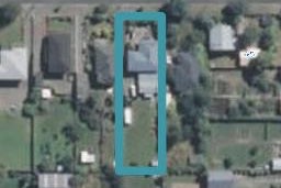 29 Royal Street, Kensington, Timaru