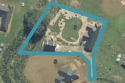 41 Millstone Lane, Pokeno