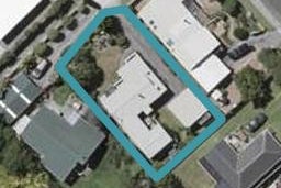 3 Aaron Court, Paraparaumu Beach, Paraparaumu