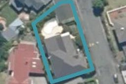 20 Coleman Terrace, Hospital Hill, Napier