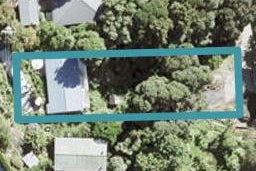 8 Jamieson Road, Mahurangi West, Warkworth