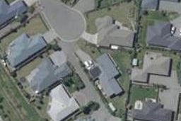 15 Stanwood Grove, Darfield, Darfield