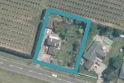 49 Franklin Road, Bay View, Napier
