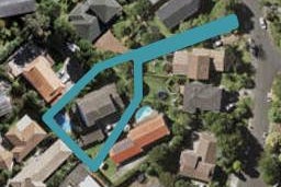 33 Marywil Crescent, Hillcrest, Auckland