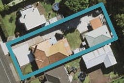 108 Wallace Road, Papatoetoe, Auckland