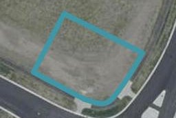 91 Aviemore Drive, MARSHLAND, CHRISTCHURCH