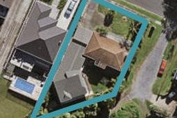 1/73 Exmouth Road, Northcote, Auckland