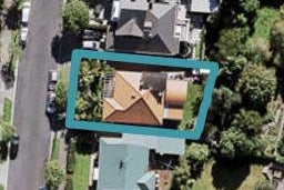 25 Westmere Park Avenue, Westmere, Auckland