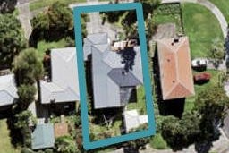 7 Jamaica Place, Blockhouse Bay, Auckland