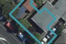 46A Waltham Road, Sydenham, Christchurch