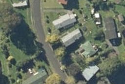 31 Kupe Place, Tokoroa, Tokoroa