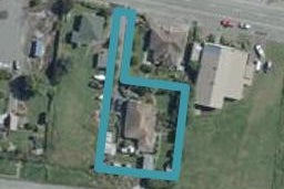 101A Princes Street, Waikari, Waikari